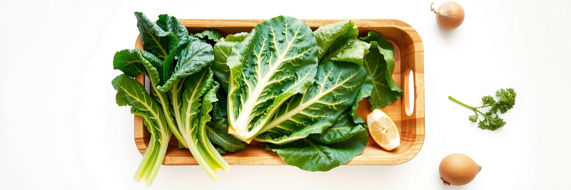 Декоративна снимка