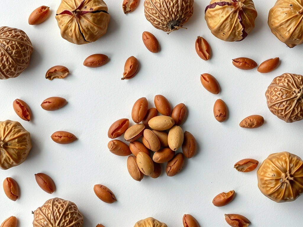 Здравословни ресурси