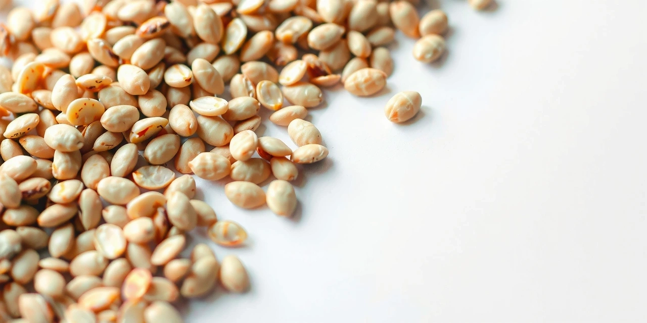 Текстури от природата