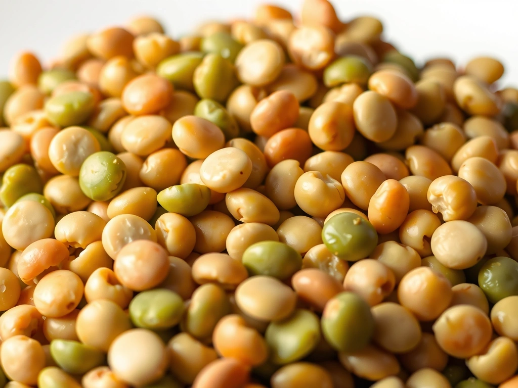 Кълнове и микроелементи