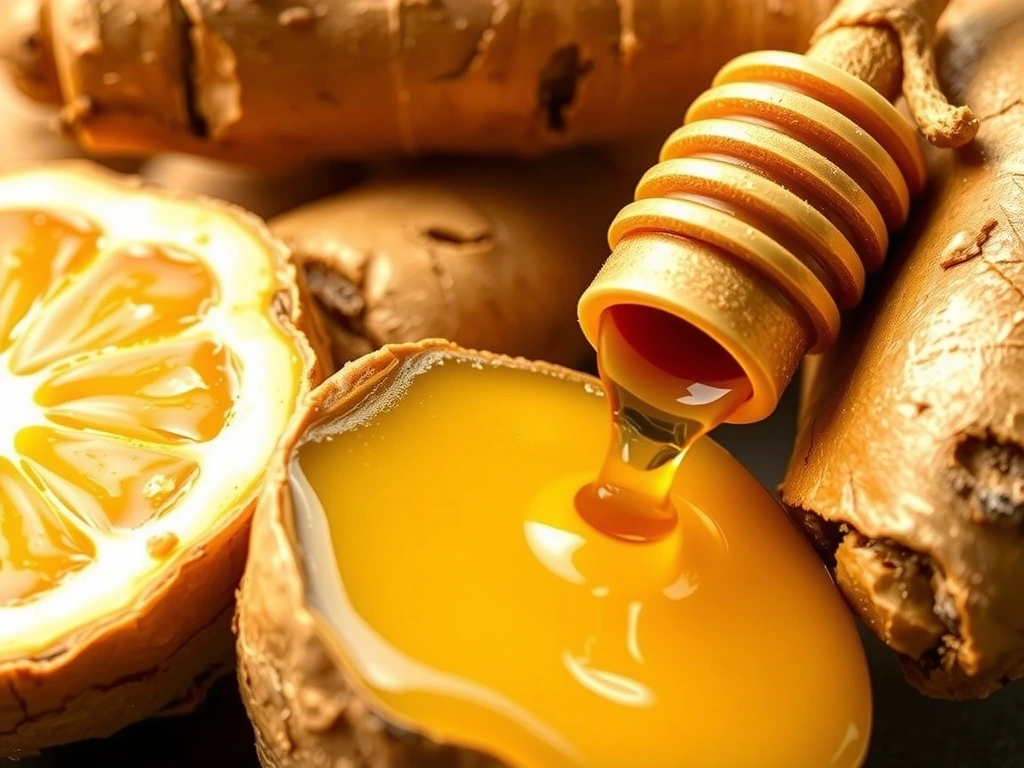 Възстановяване