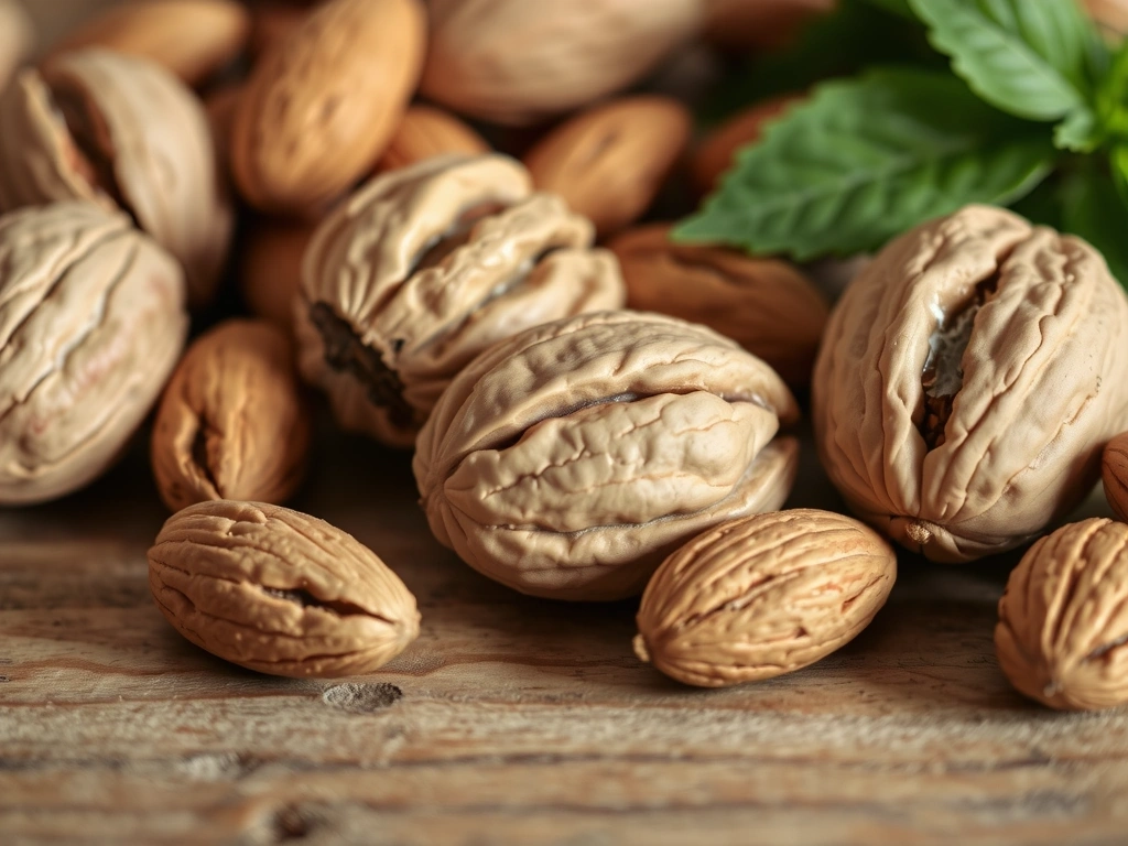 Когнитивна функция