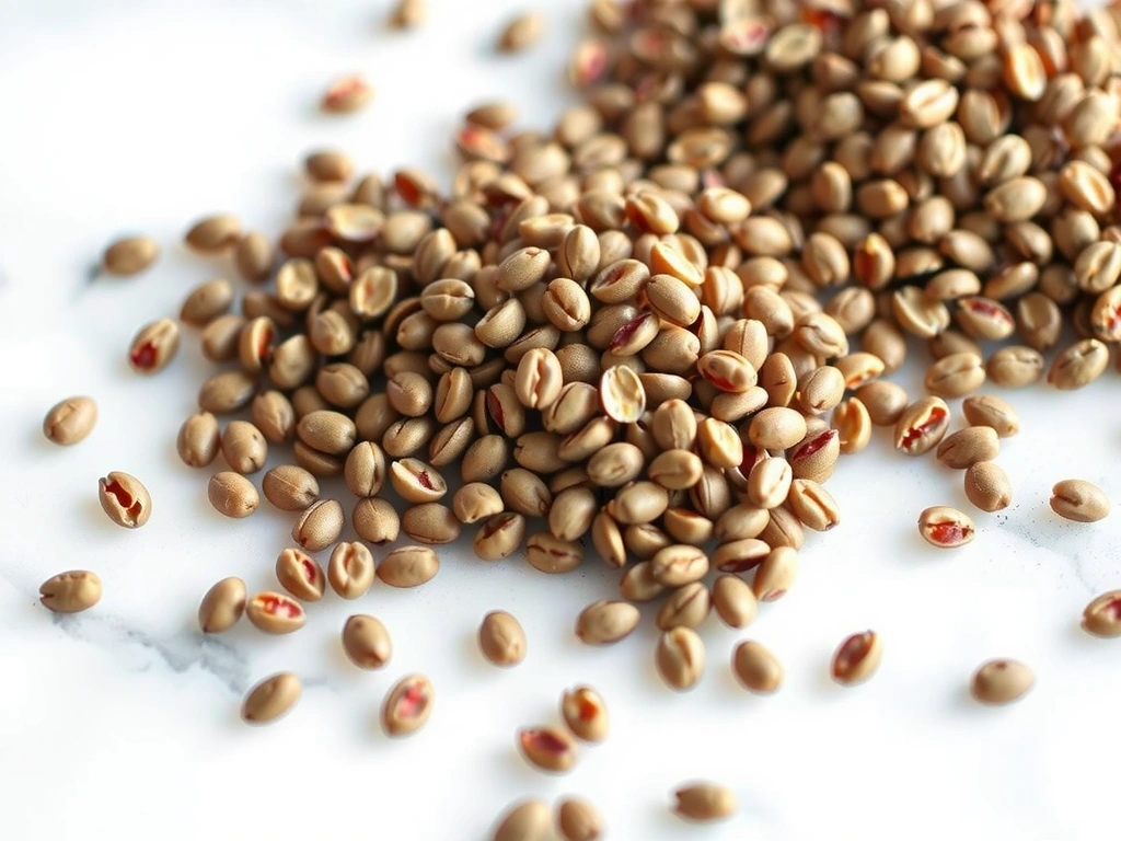 Анализ на суперхрани